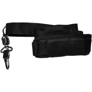 Akkus levélporszívó LS 36-302-30 náhled