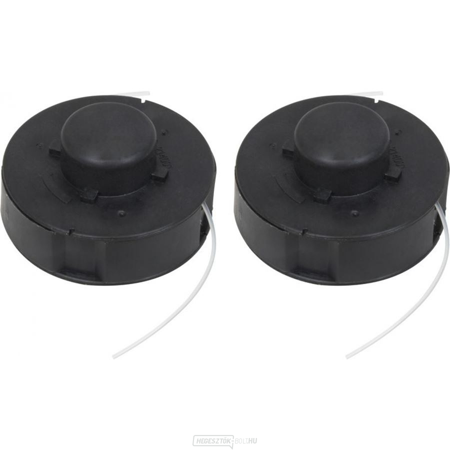 Trimmer orsó (2 db)GRT 550-hez