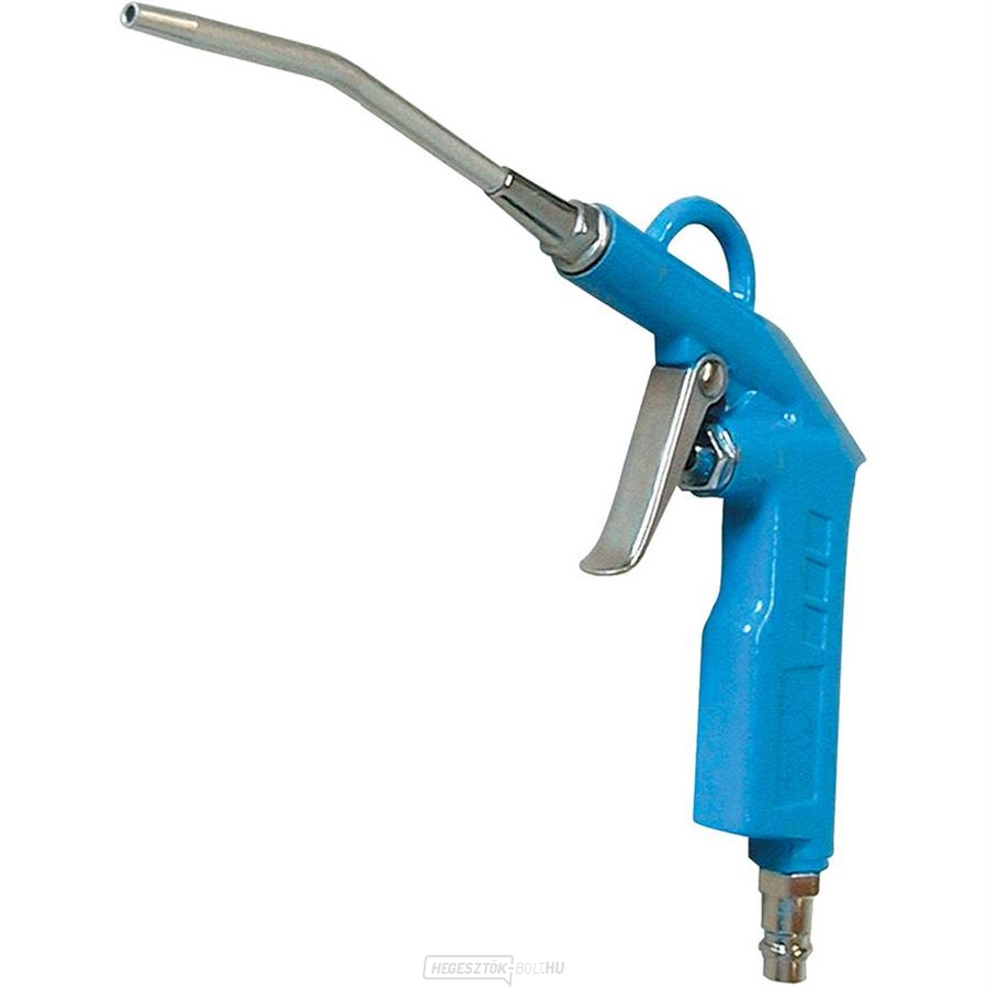 Midi fúvópisztoly Midi fúvópisztoly gallery main image