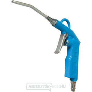 Midi fúvópisztoly Midi fúvópisztoly gallery main image