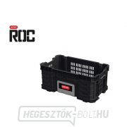 KETER - 22 KETER - 22