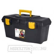 KETER - 19 KETER - 19