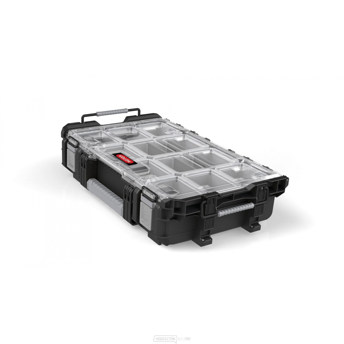 KETER - 22" fogaskerék szervező 