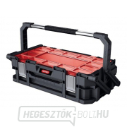 KETER - 22 KETER - 22