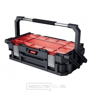 KETER - 22 KETER - 22