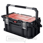 KETER - 22 KETER - 22