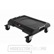 KETER - Connect kocsi KETER - Connect kocsi gallery main image