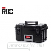 KETER - 22 KETER - 22