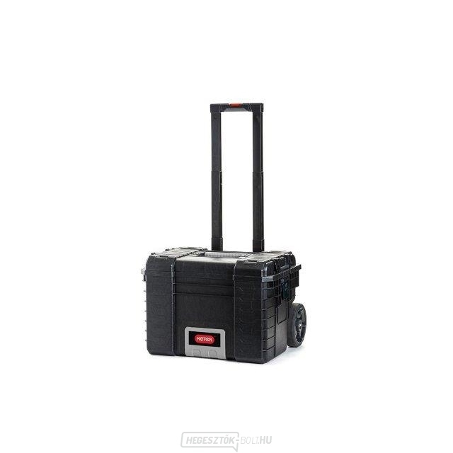 KETER - 22" Gear mobil szerszámtáska