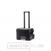 KETER - 22 KETER - 22