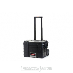 KETER - 22 KETER - 22