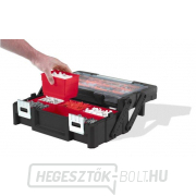 KETER - 18 KETER - 18