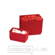 KETER - 18 KETER - 18