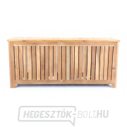 NEVADA doboz NEVADA doboz náhled