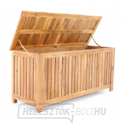 NEVADA doboz NEVADA doboz náhled