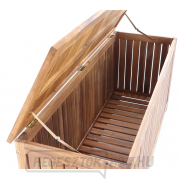 NEVADA doboz NEVADA doboz náhled