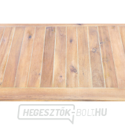 NEVADA doboz NEVADA doboz náhled