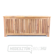 NEVADA doboz Előnézet 