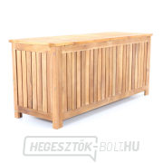 NEVADA doboz náhled