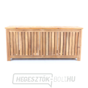 NEVADA doboz náhled