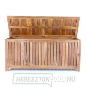 NEVADA doboz náhled