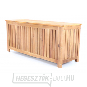 NEVADA doboz NEVADA doboz gallery main image