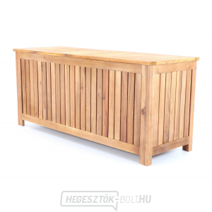 NEVADA doboz NEVADA doboz gallery main image