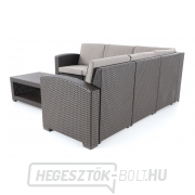 MONTEGO DeLuxe náhled