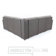 MONTEGO DeLuxe náhled