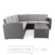 MONTEGO DeLuxe náhled