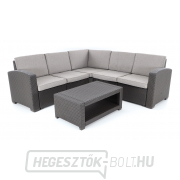 MONTEGO DeLuxe náhled