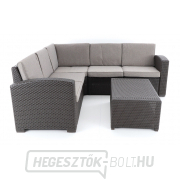 MONTEGO DeLuxe náhled