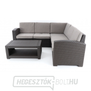 MONTEGO DeLuxe náhled