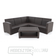 MONTEGO DeLuxe náhled