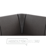 MONTEGO DeLuxe náhled