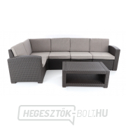 MONTEGO DeLuxe náhled