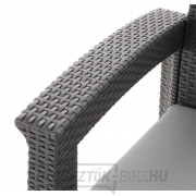 SALVADOR DeLuxe SALVADOR DeLuxe náhled