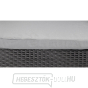 SALVADOR DeLuxe SALVADOR DeLuxe náhled