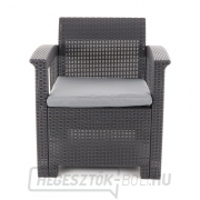 SALVADOR DeLuxe SALVADOR DeLuxe náhled