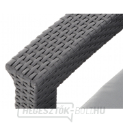 SALVADOR DeLuxe SALVADOR DeLuxe náhled