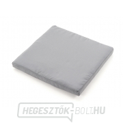 SALVADOR DeLuxe SALVADOR DeLuxe náhled