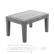 SALVADOR DeLuxe SALVADOR DeLuxe náhled