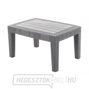 SALVADOR DeLuxe SALVADOR DeLuxe náhled