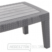 SALVADOR DeLuxe SALVADOR DeLuxe náhled