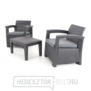 SALVADOR DeLuxe SALVADOR DeLuxe náhled