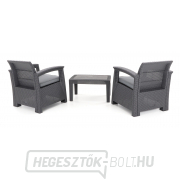 SALVADOR DeLuxe SALVADOR DeLuxe náhled