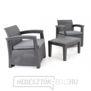 SALVADOR DeLuxe SALVADOR DeLuxe náhled