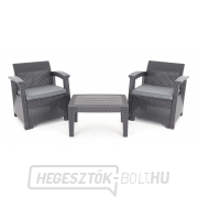 SALVADOR DeLuxe SALVADOR DeLuxe náhled