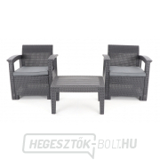 SALVADOR DeLuxe SALVADOR DeLuxe náhled