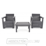 SALVADOR DeLuxe SALVADOR DeLuxe náhled